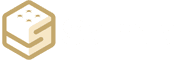 Samta