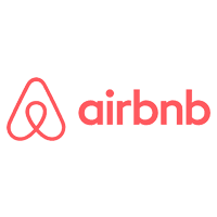 Airbnb