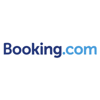 Booking.com