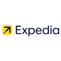 Expedia