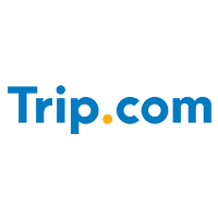 Trip.com