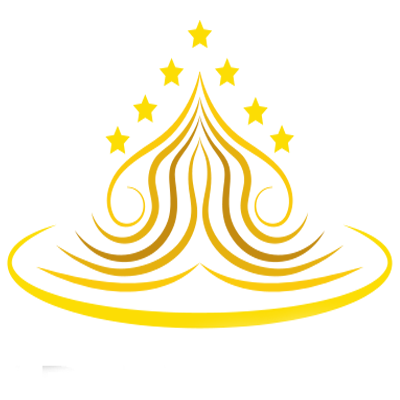 Gondang Sivali logo