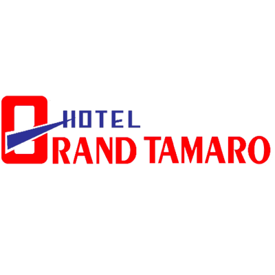 Grand Tamaro logo